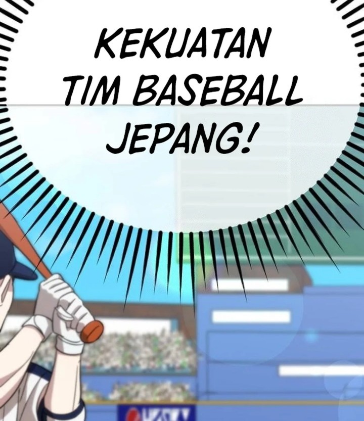 Chapter 92 - halaman 71