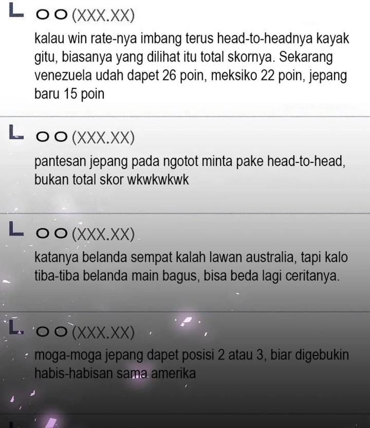 Chapter 92 - halaman 7