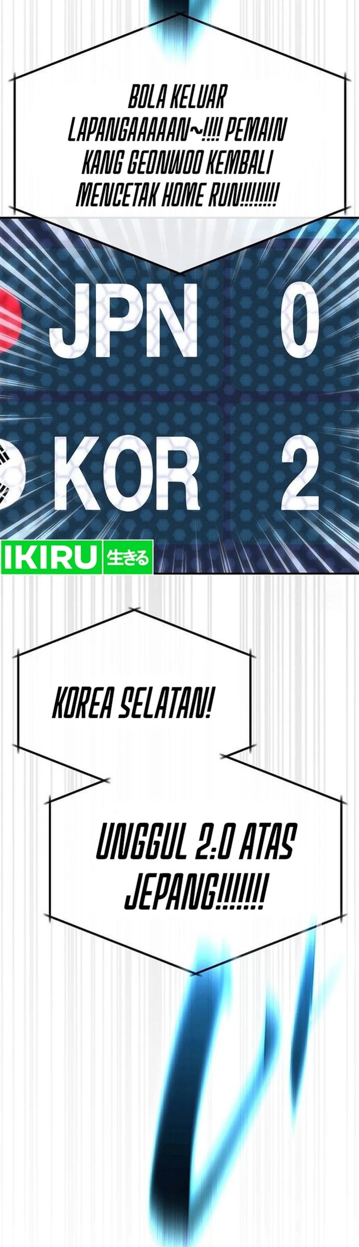Chapter 92 - halaman 82