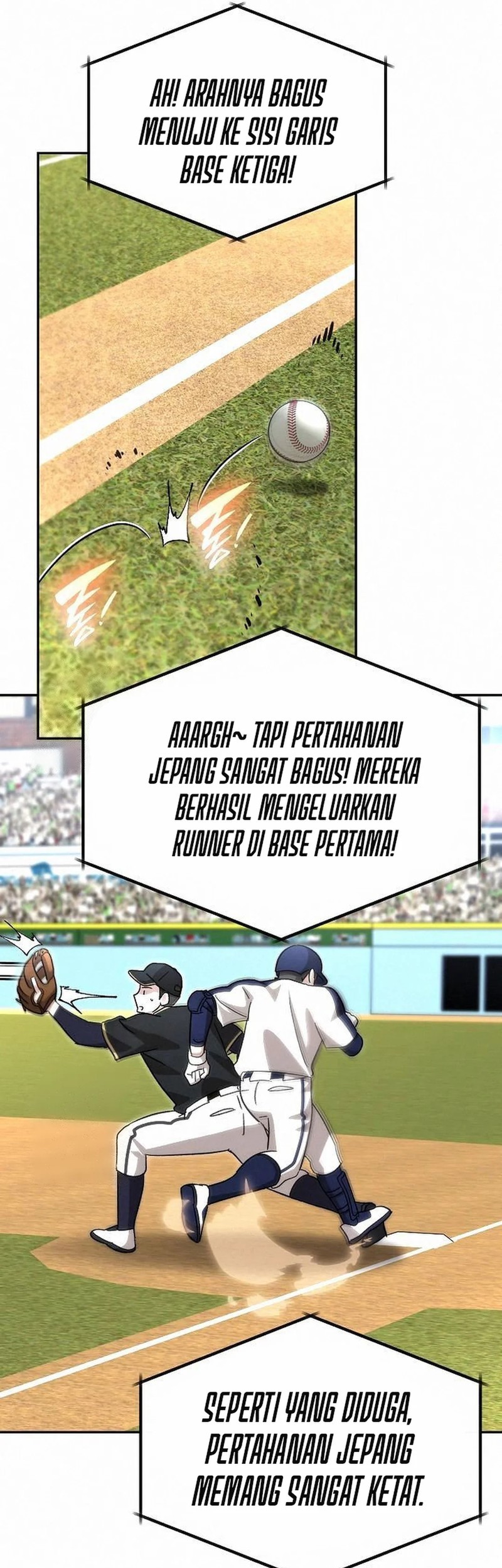 Chapter 93 - halaman 37