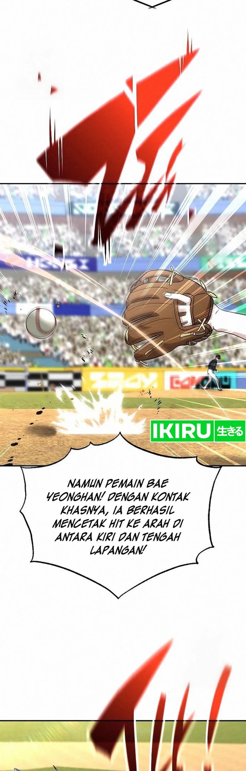 Chapter 93 - halaman 38