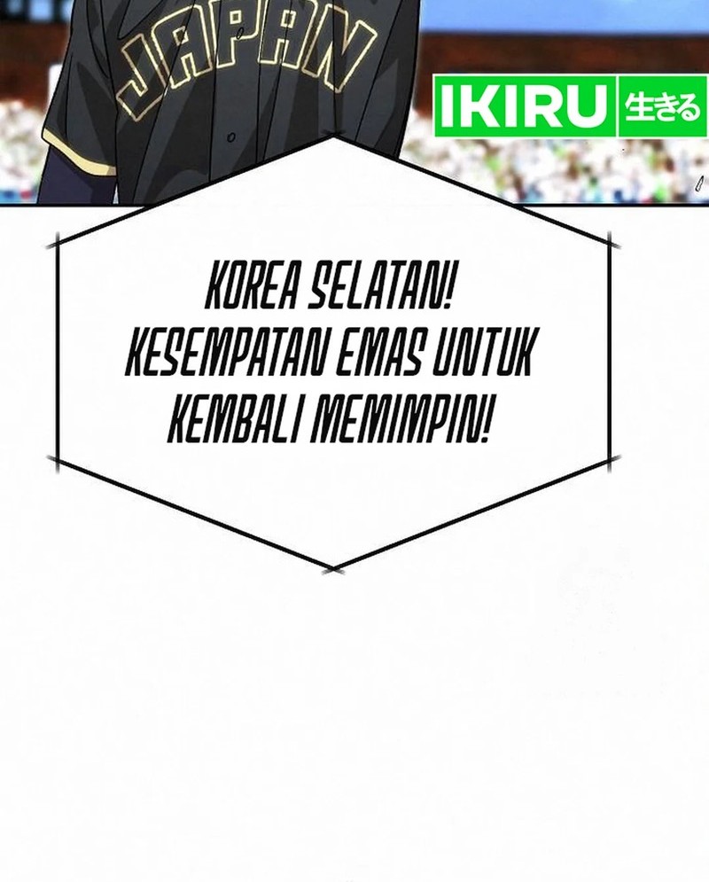 Chapter 93 - halaman 40