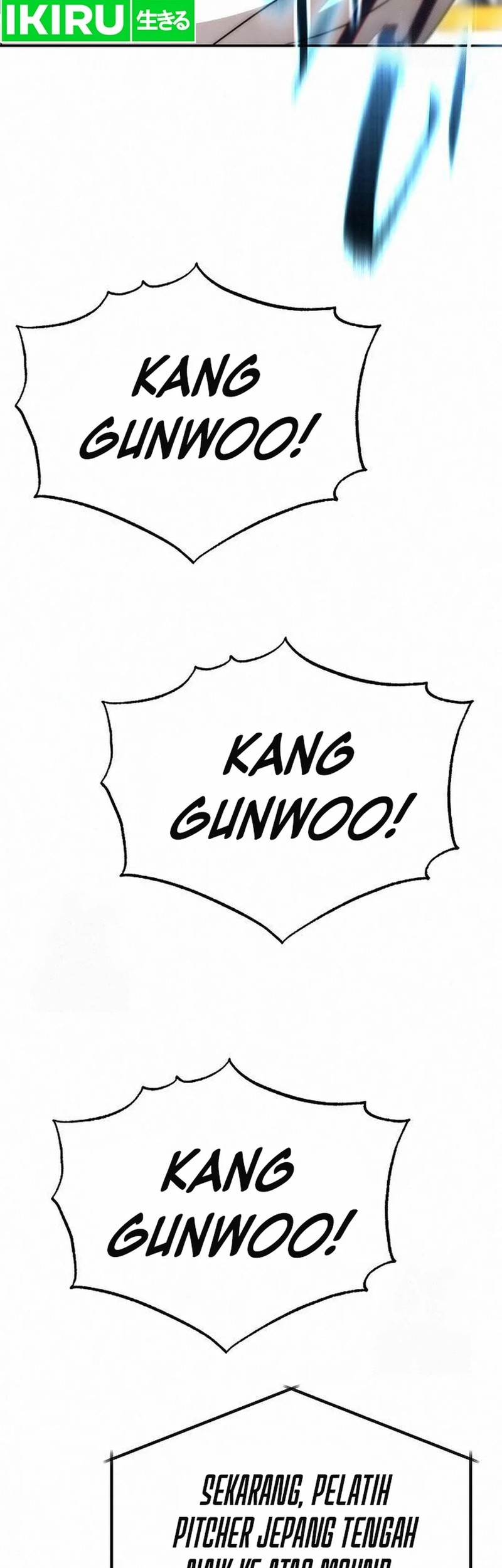Chapter 93 - halaman 43