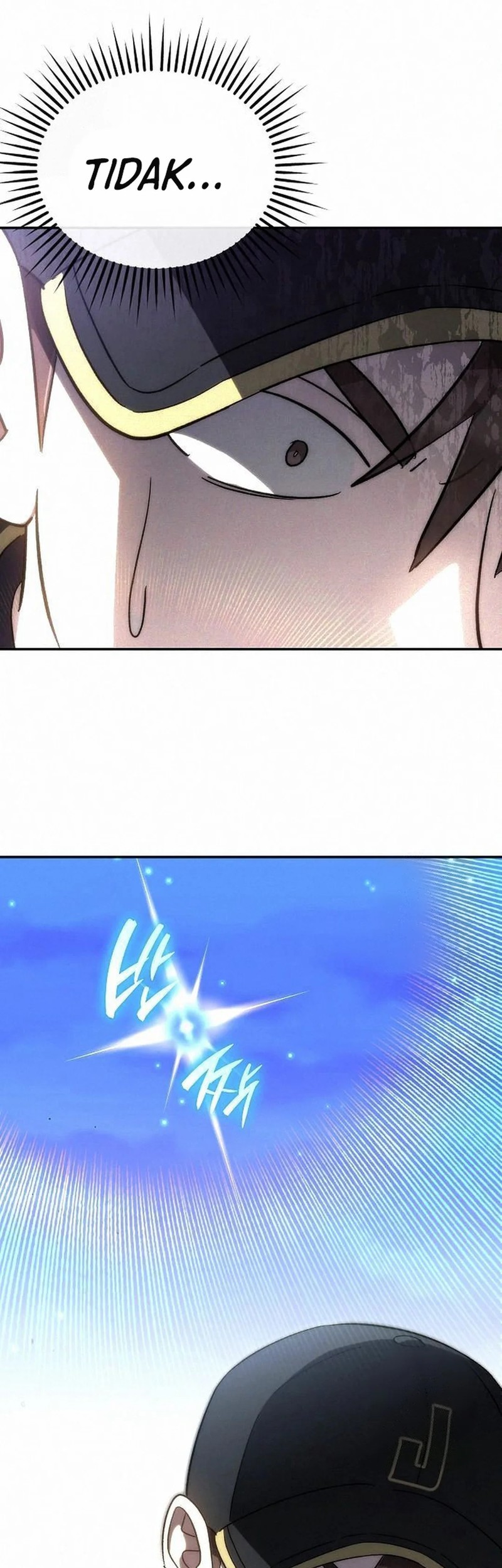 Chapter 93 - halaman 52