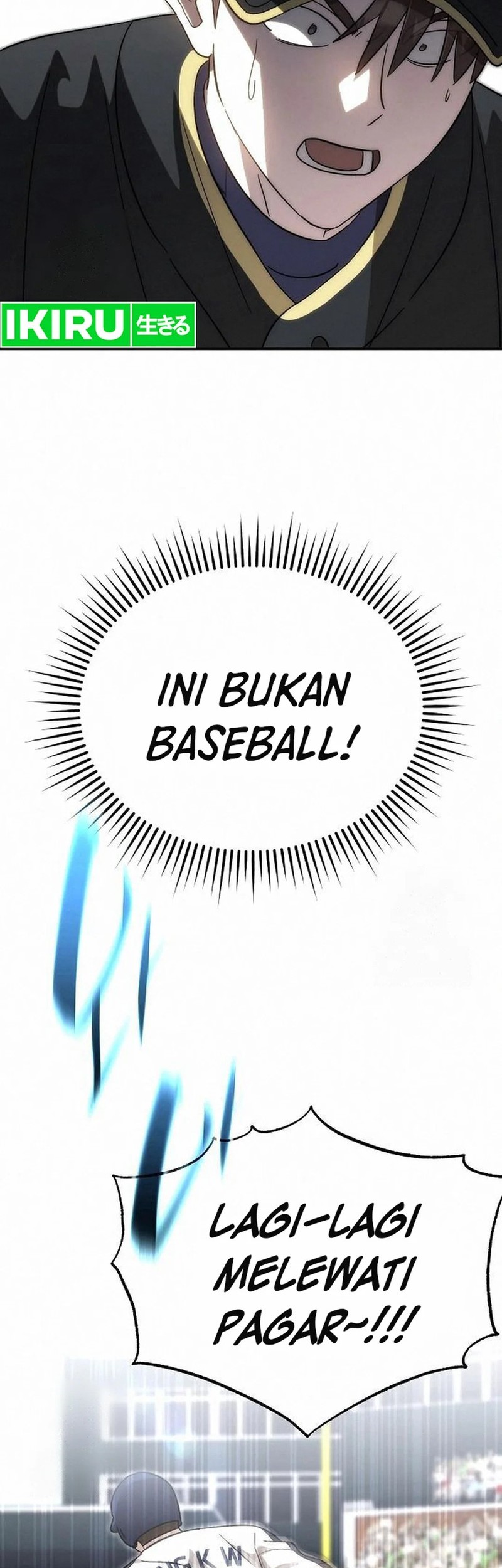 Chapter 93 - halaman 53