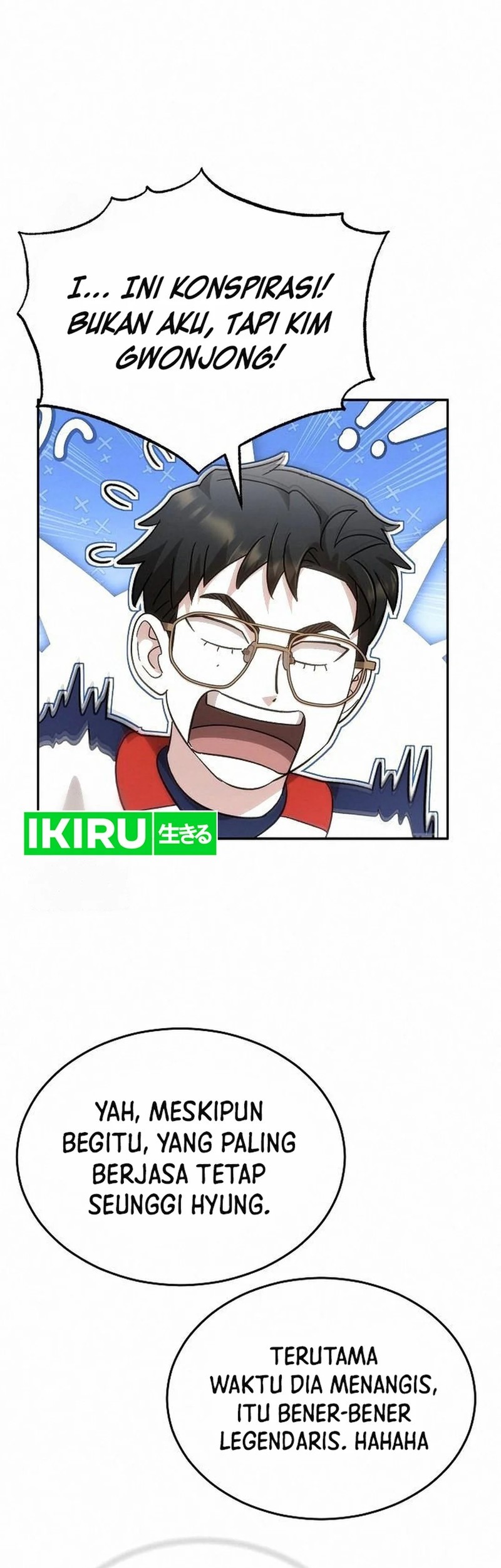 Chapter 93 - halaman 62