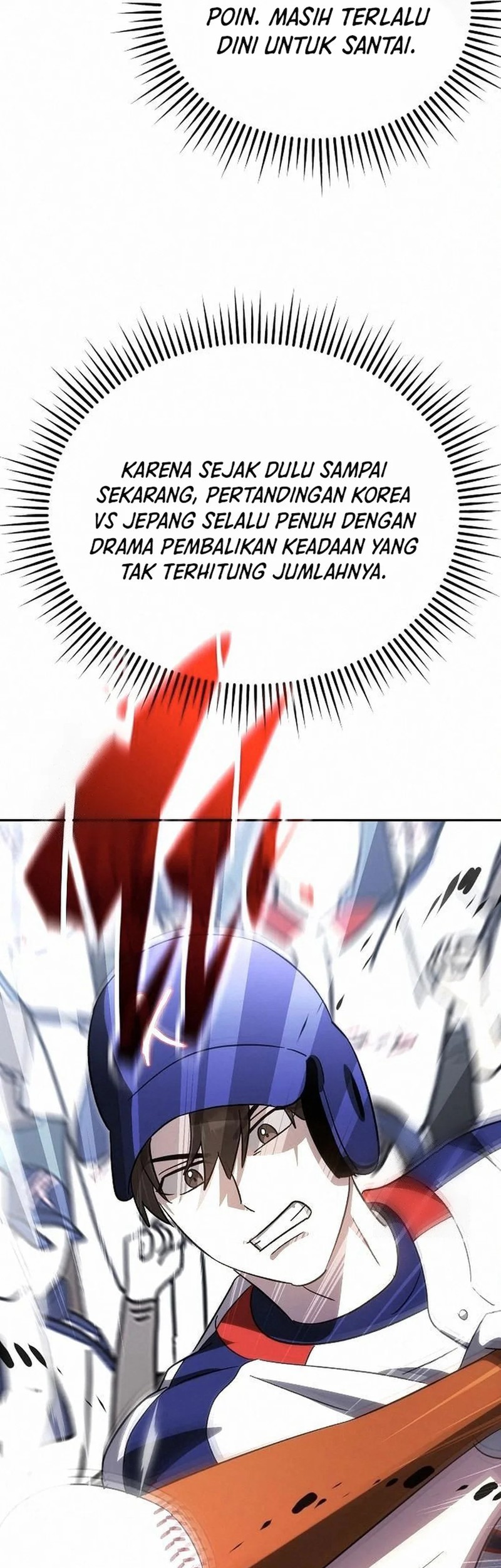 Chapter 93 - halaman 64