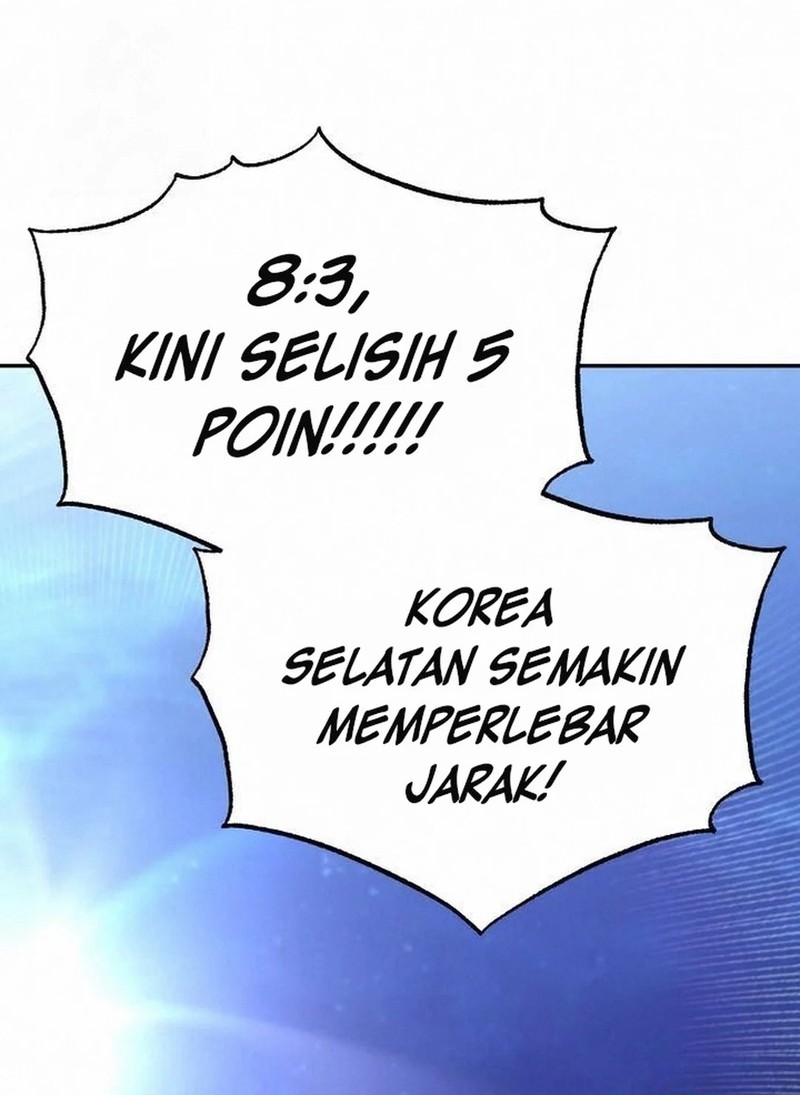 Chapter 93 - halaman 71