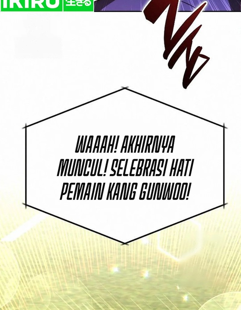Chapter 93 - halaman 75