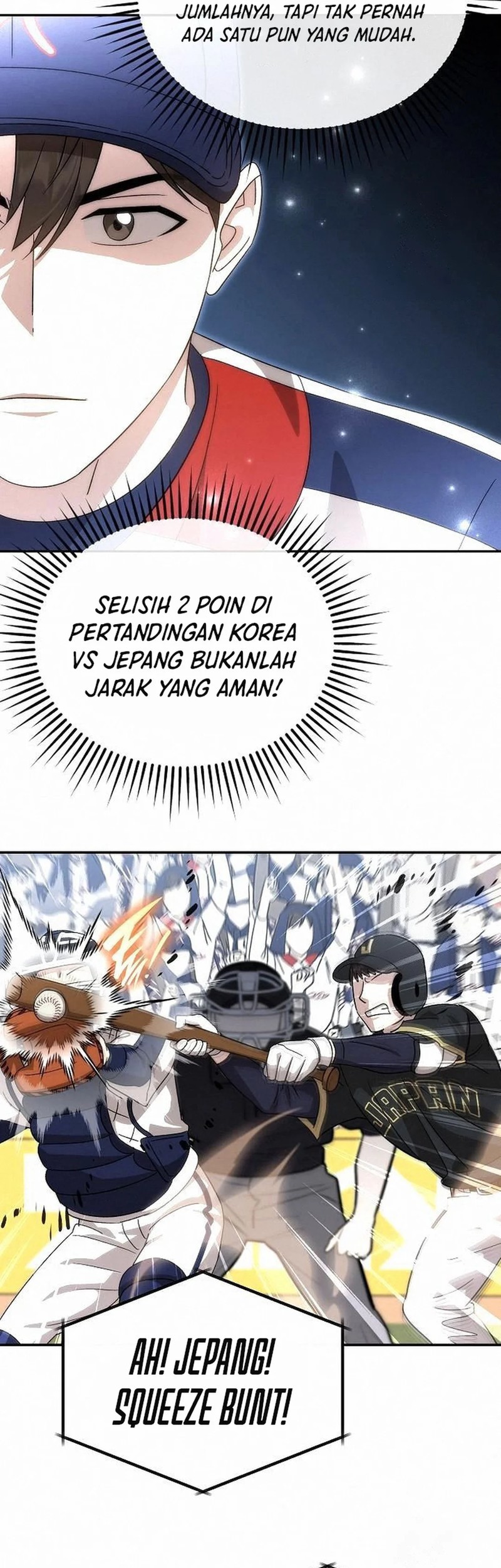 Chapter 93 - halaman 13