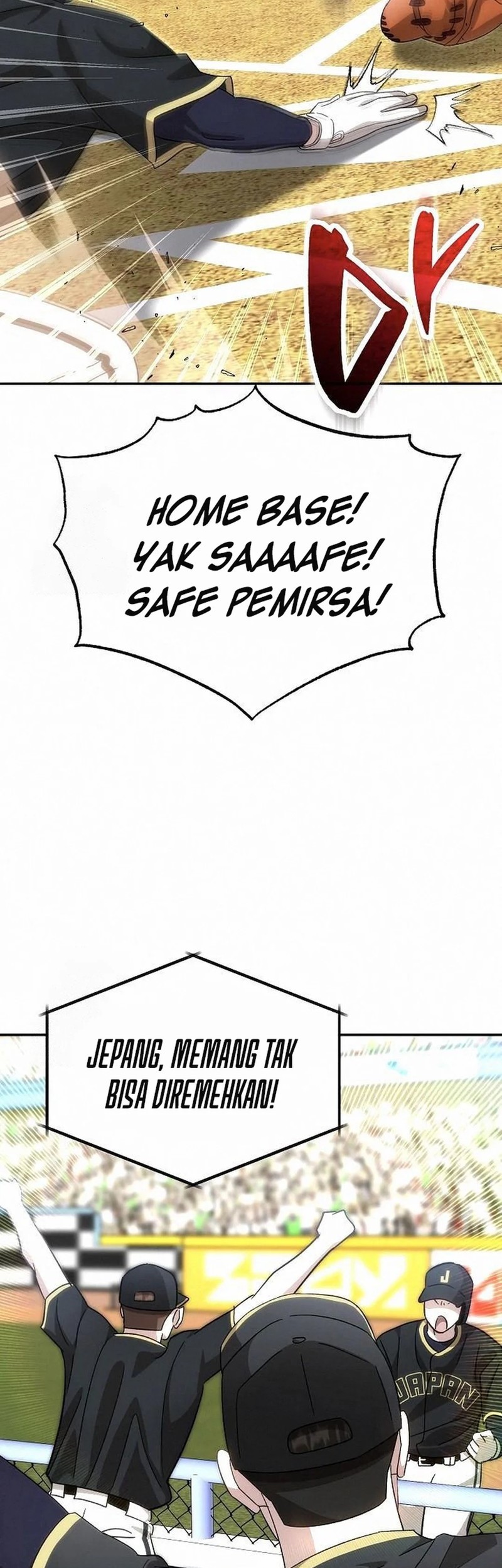 Chapter 93 - halaman 15