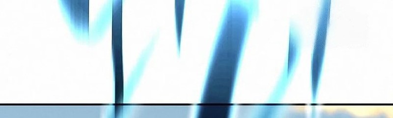 Chapter 93 - halaman 24