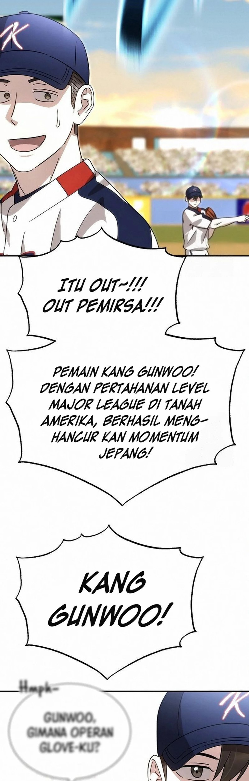 Chapter 93 - halaman 25
