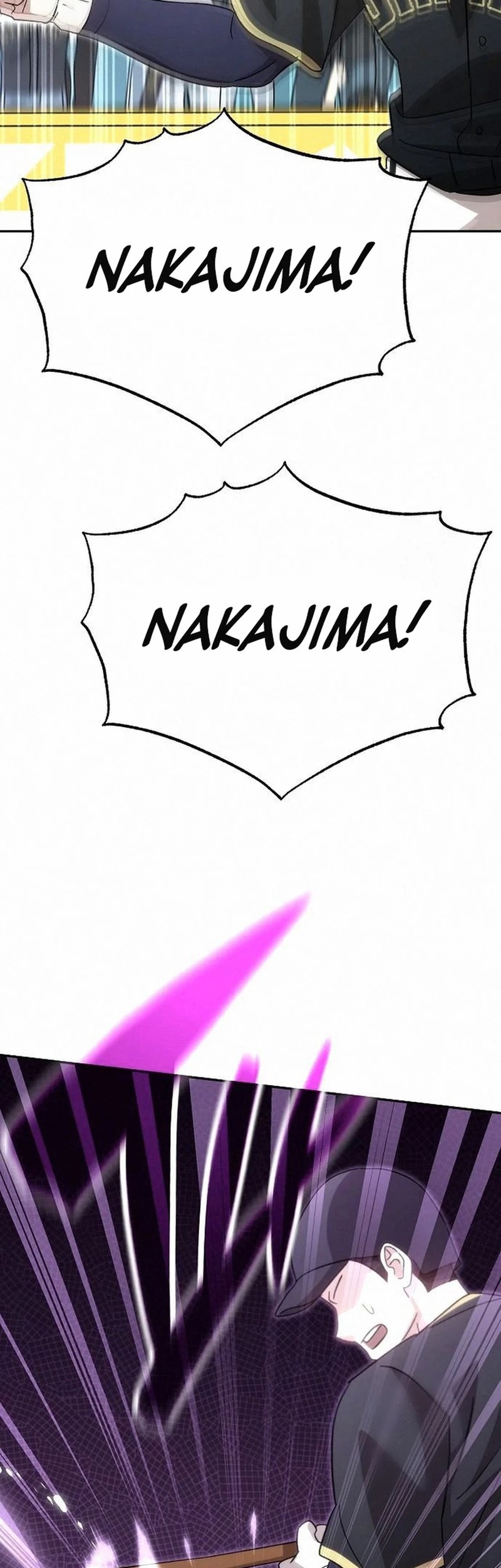 Chapter 93 - halaman 31