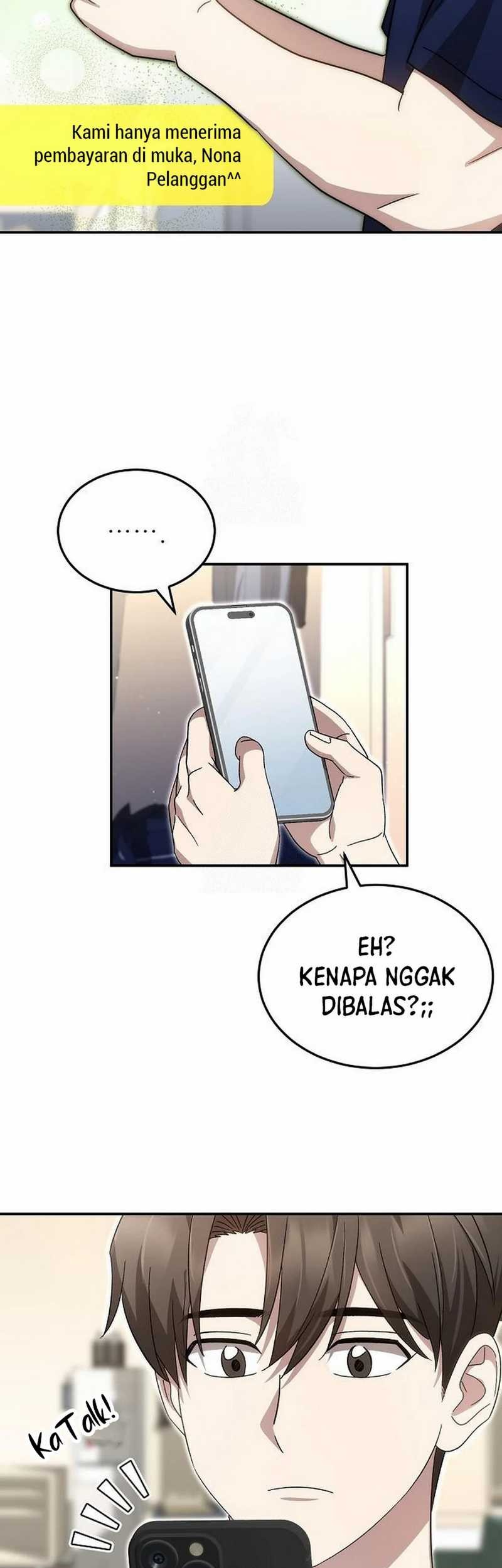 Chapter 94 - halaman 20