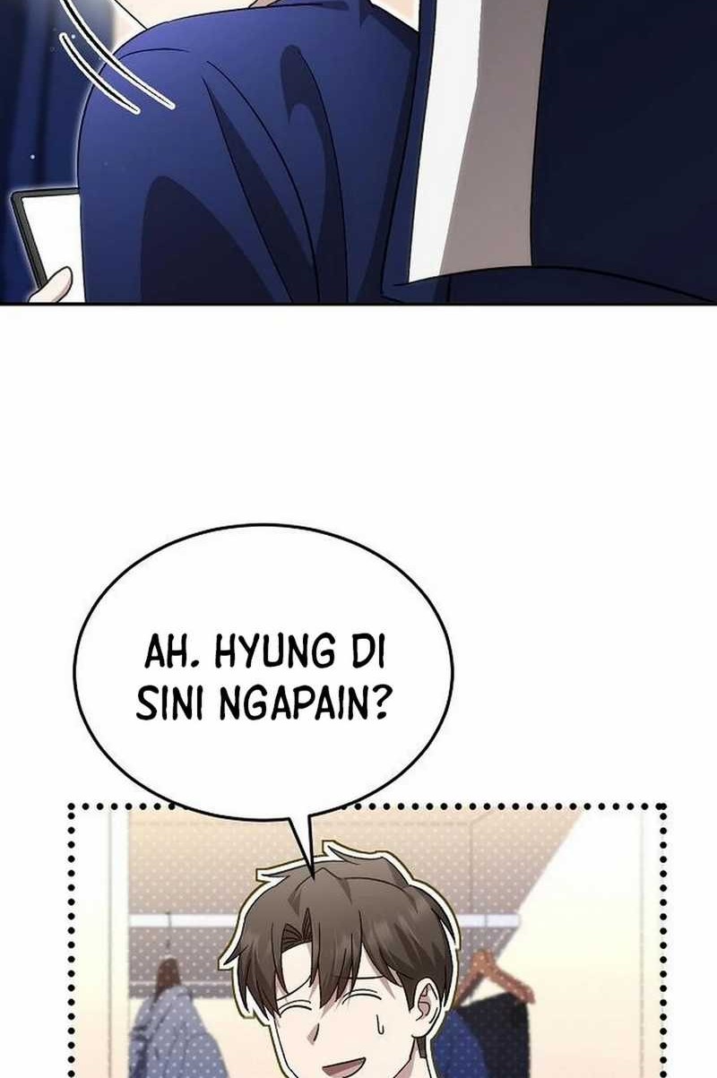 Chapter 94 - halaman 23