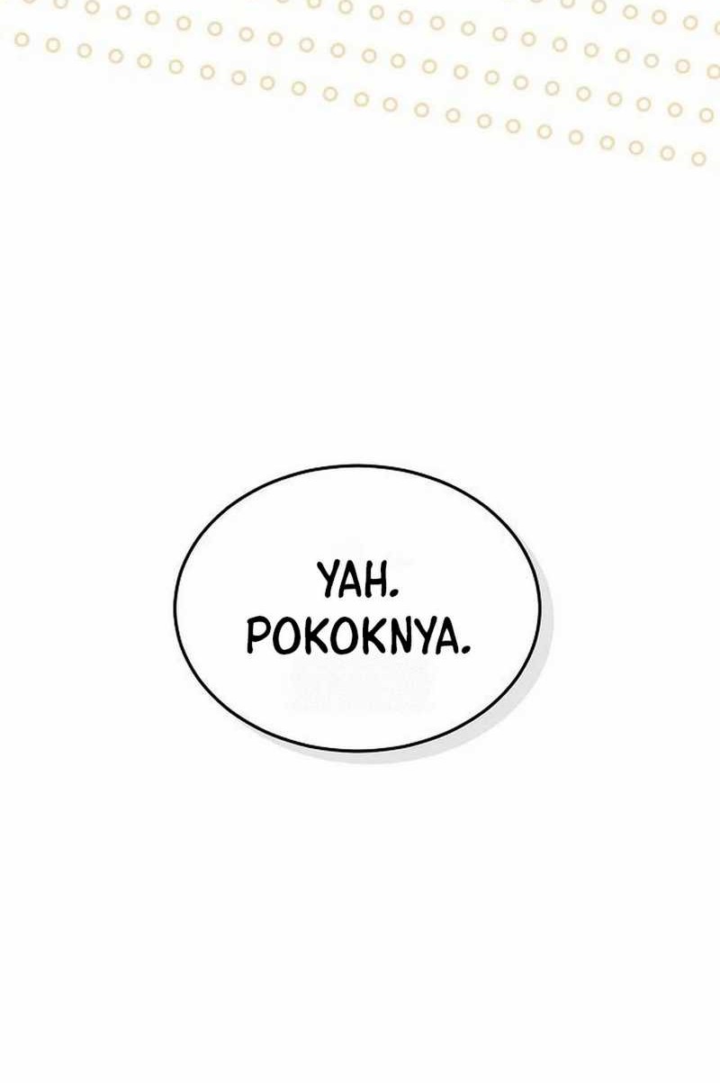 Chapter 94 - halaman 27