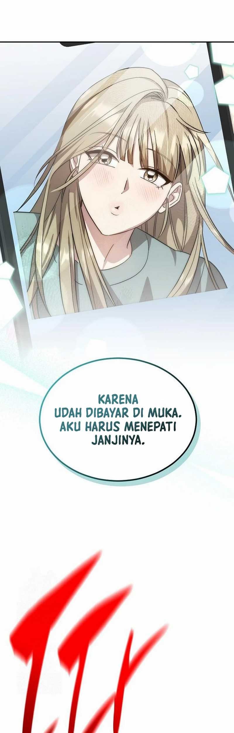 Chapter 94 - halaman 28