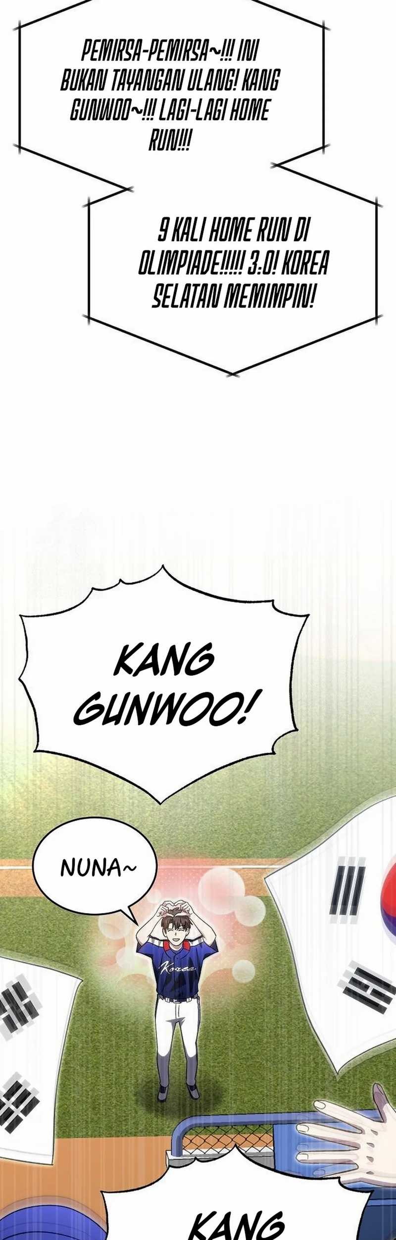 Chapter 94 - halaman 32