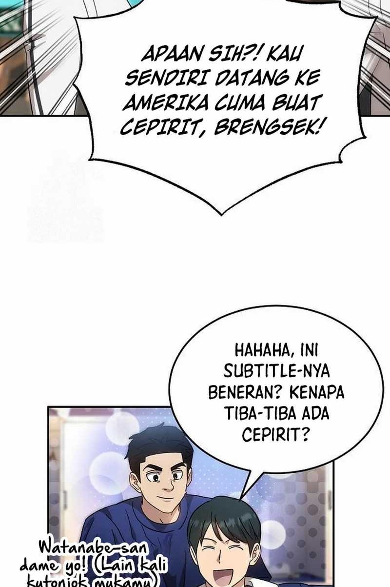 Chapter 94 - halaman 3
