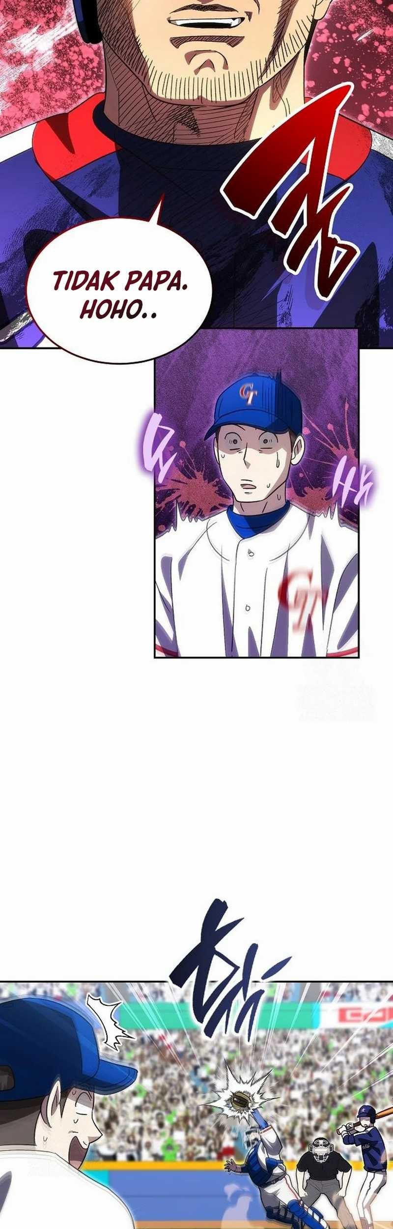 Chapter 94 - halaman 40
