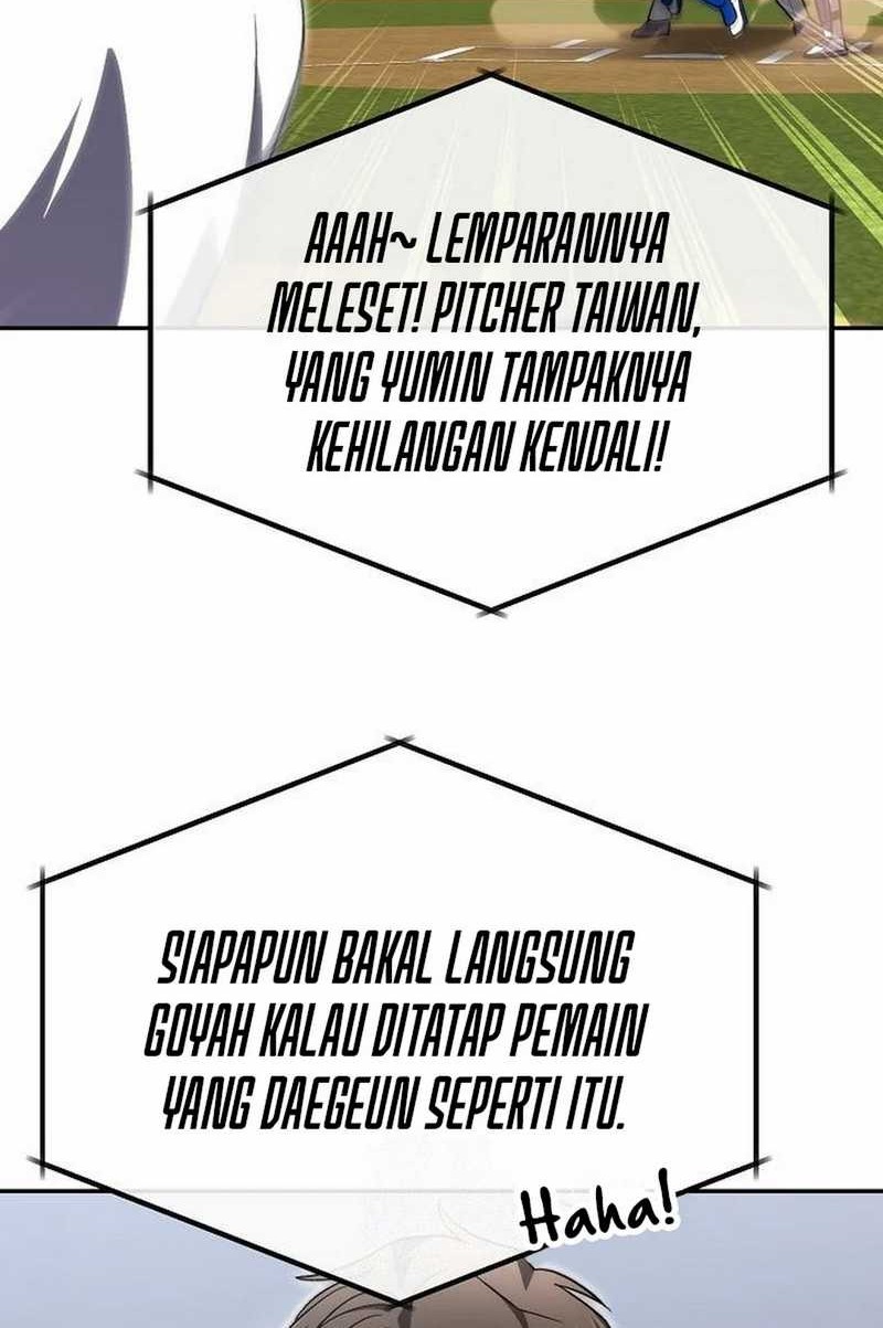 Chapter 94 - halaman 41