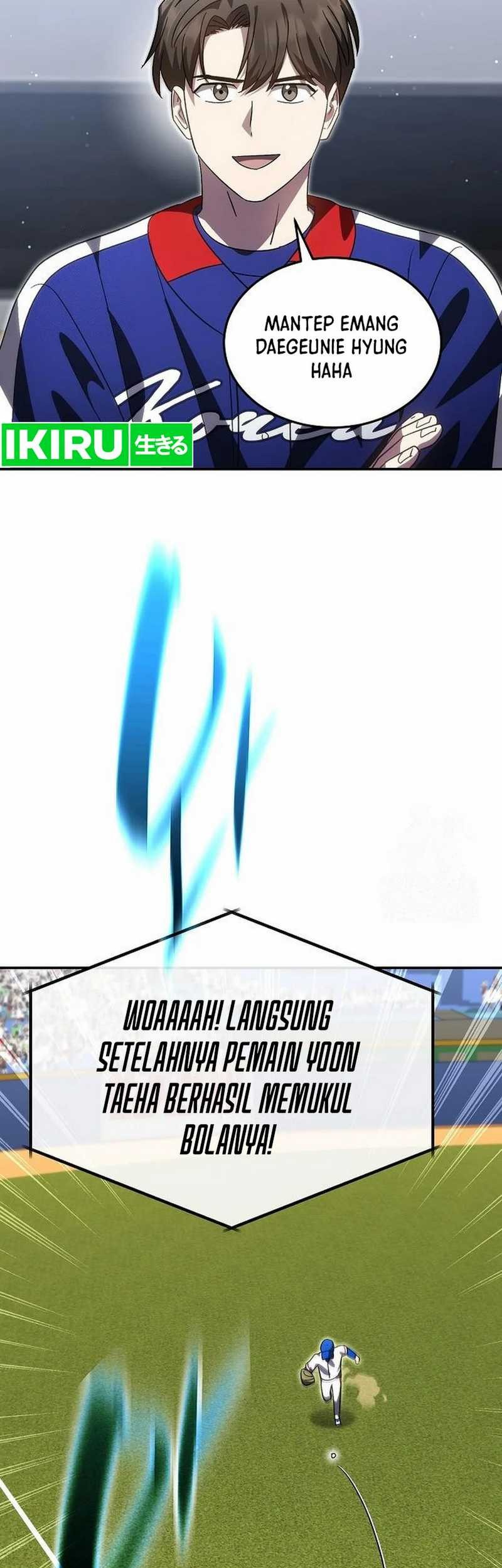 Chapter 94 - halaman 42