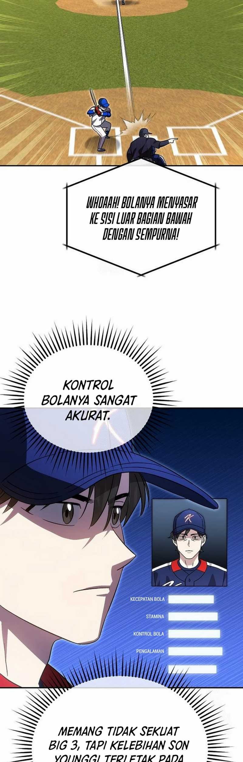 Chapter 94 - halaman 48
