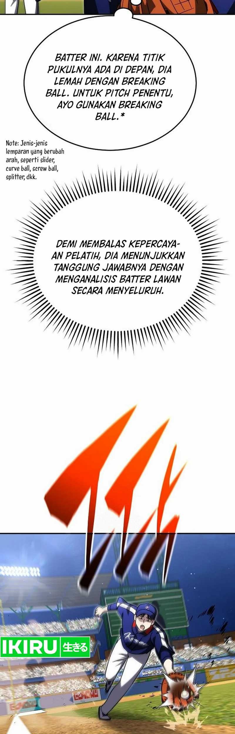 Chapter 94 - halaman 50