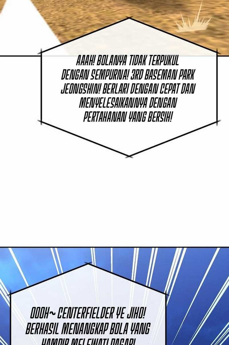 Chapter 94 - halaman 51