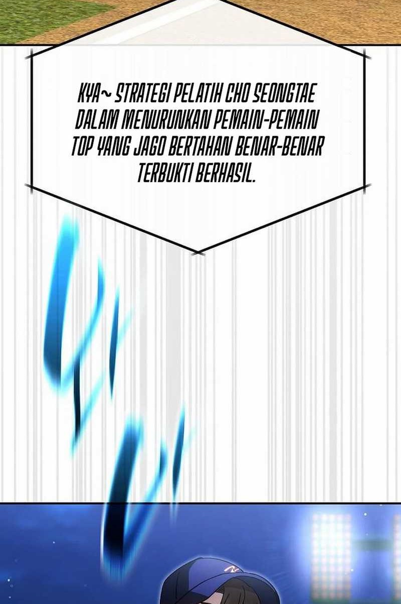 Chapter 94 - halaman 53