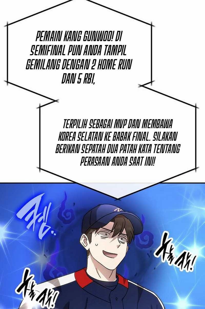 Chapter 94 - halaman 55