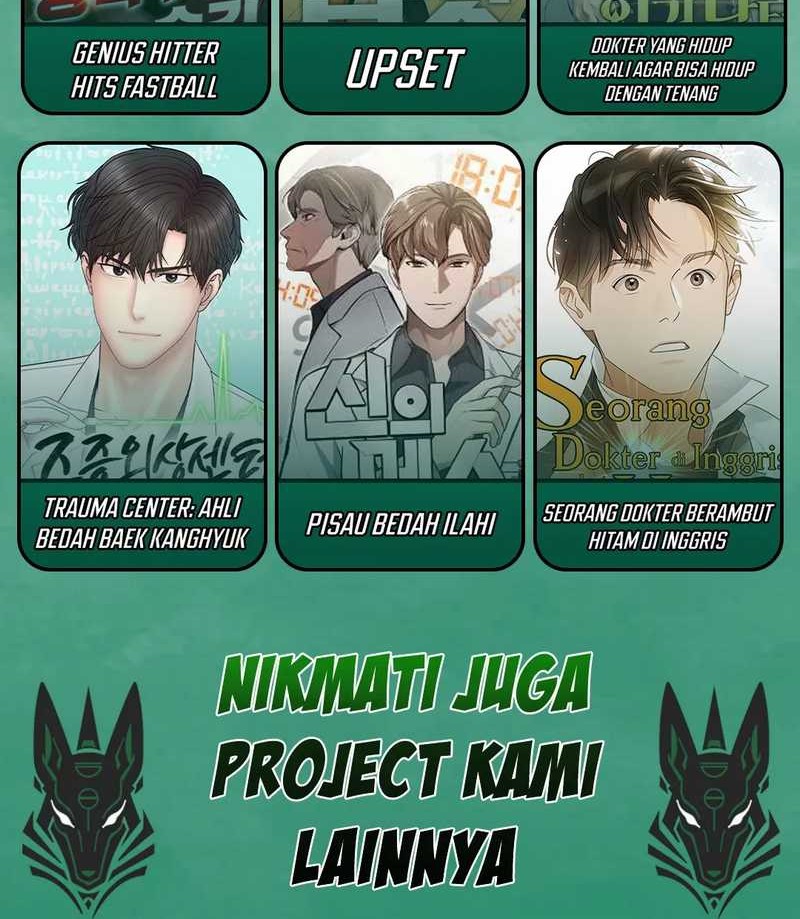 Chapter 94 - halaman 75
