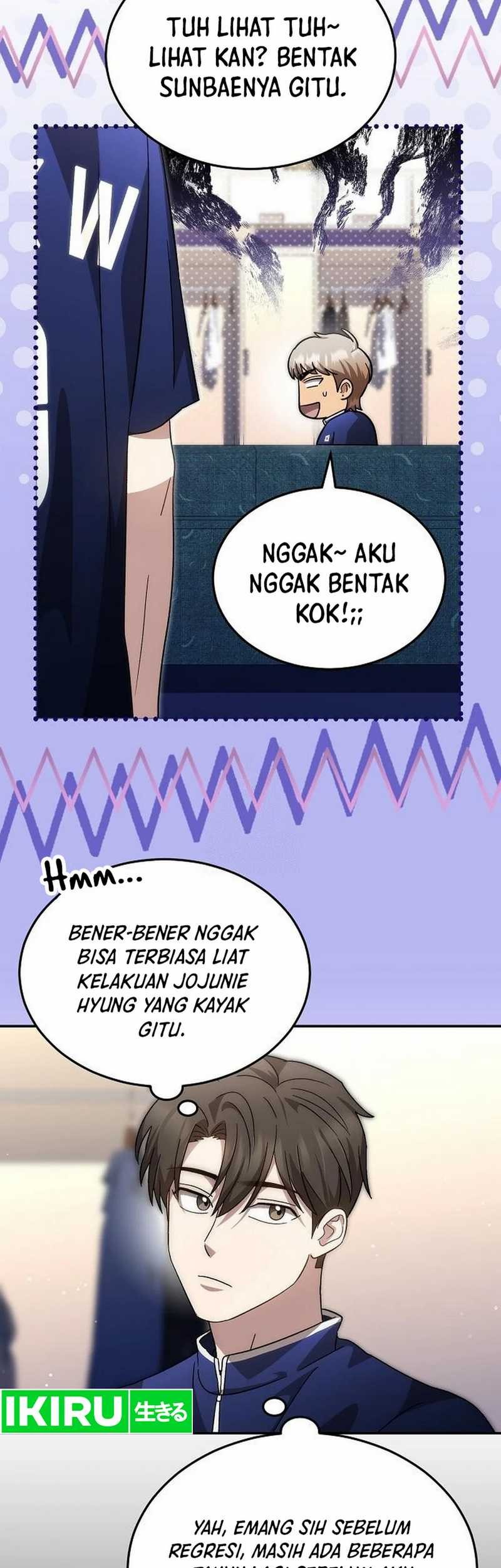 Chapter 94 - halaman 6