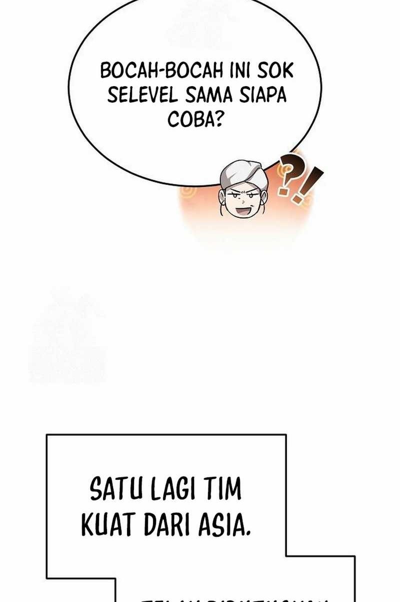 Chapter 94 - halaman 15