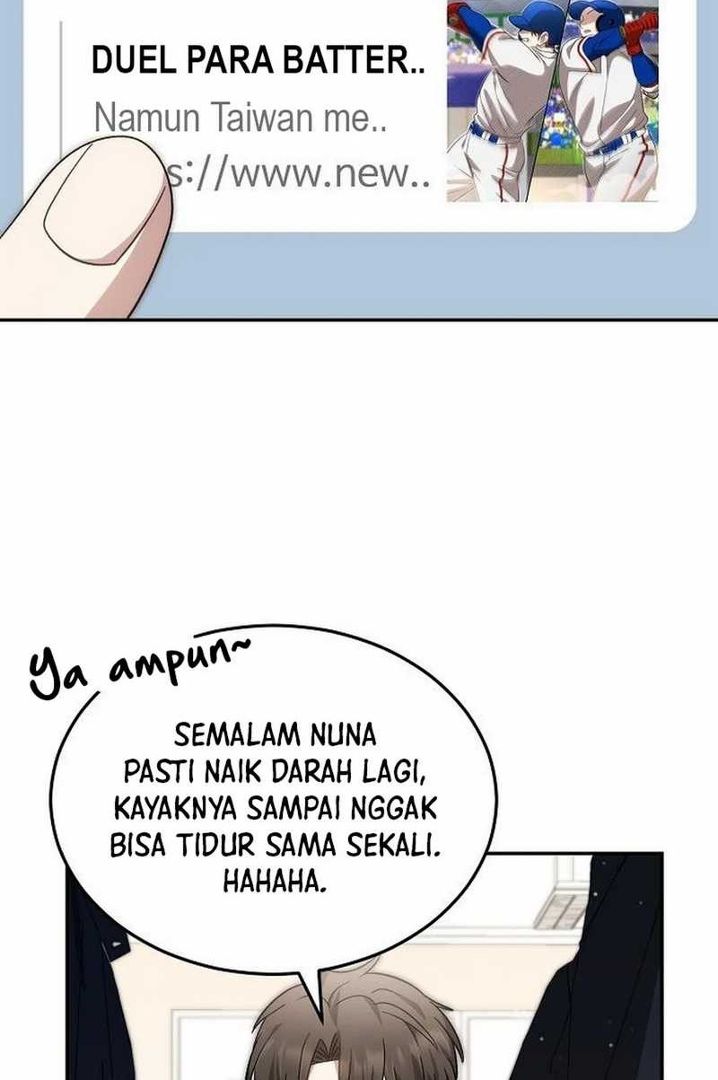 Chapter 94 - halaman 17