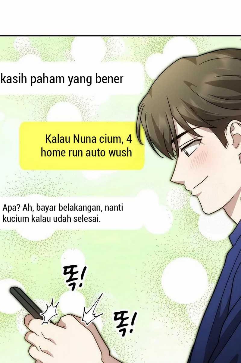 Chapter 94 - halaman 19