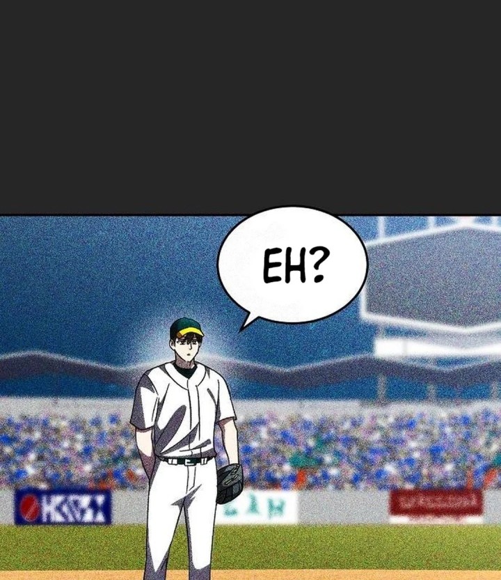 Chapter 95 - halaman 23