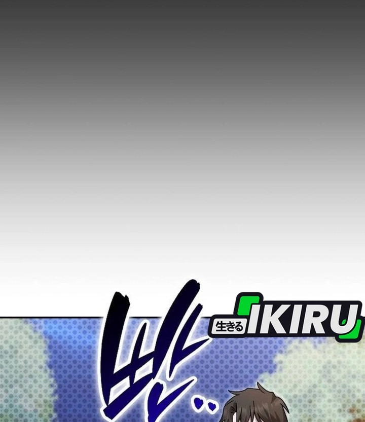 Chapter 95 - halaman 27