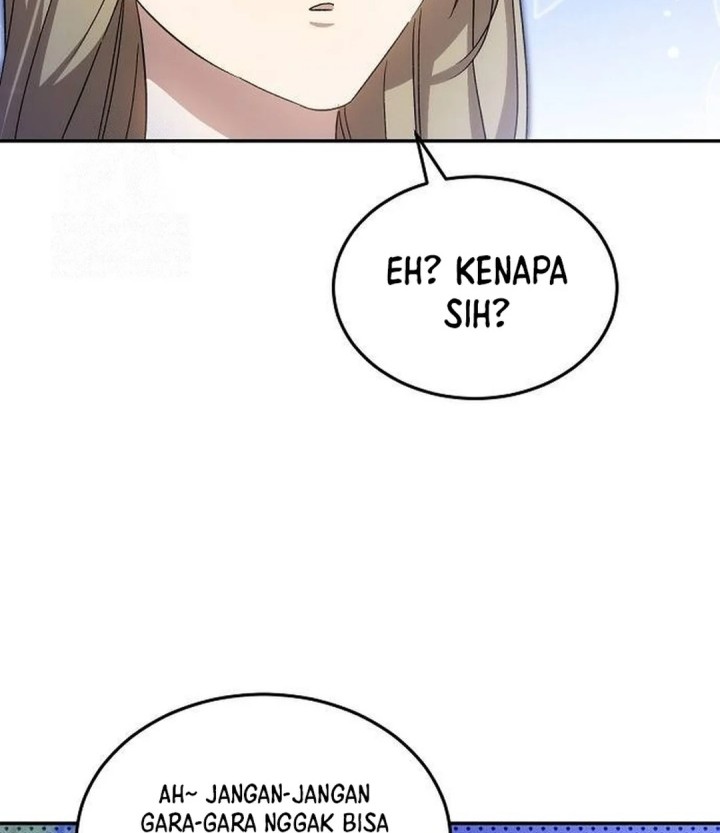 Chapter 95 - halaman 29