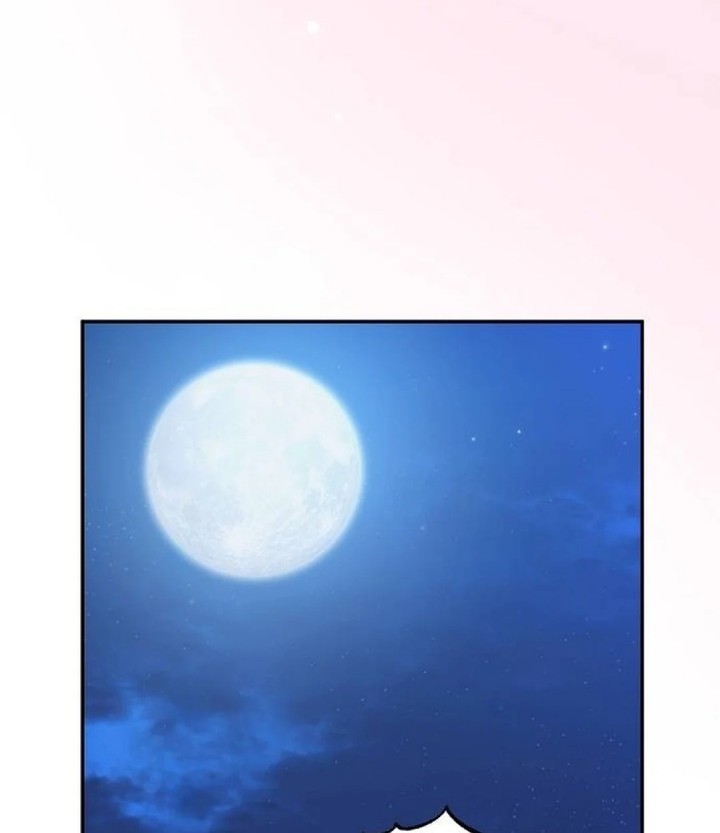 Chapter 95 - halaman 33