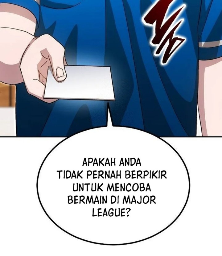 Chapter 95 - halaman 3