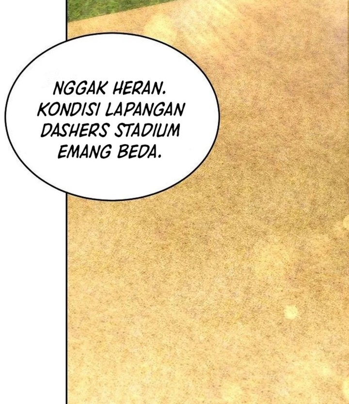 Chapter 95 - halaman 43