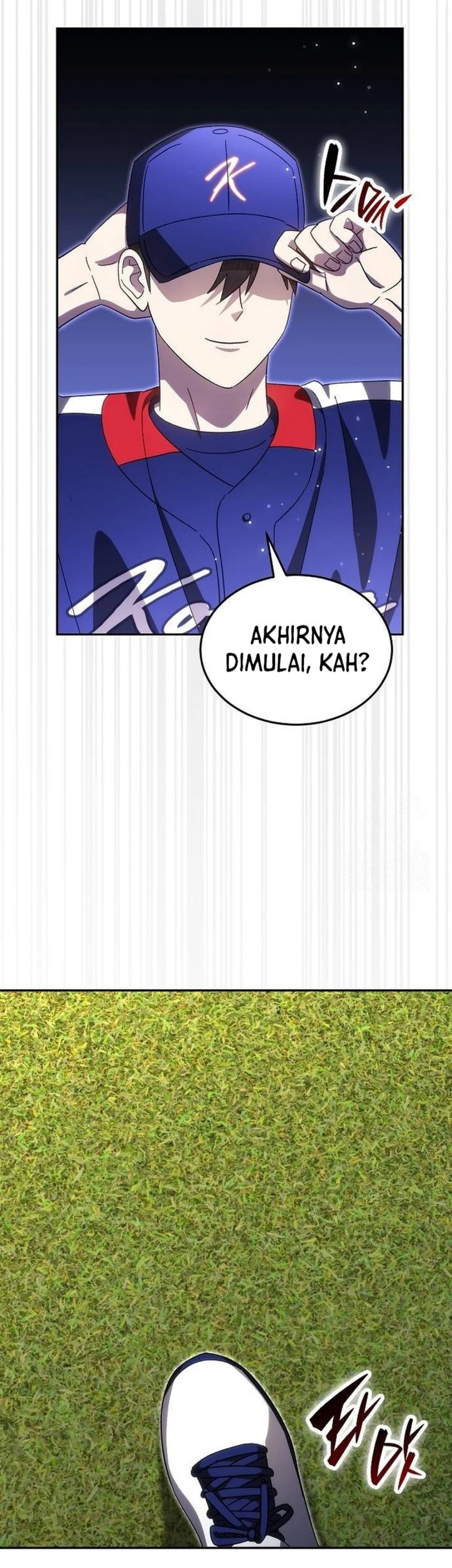 Chapter 95 - halaman 62
