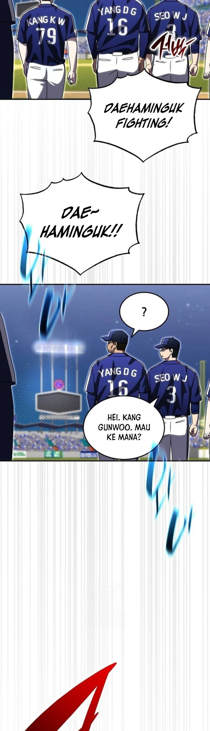 Chapter 95 - halaman 64
