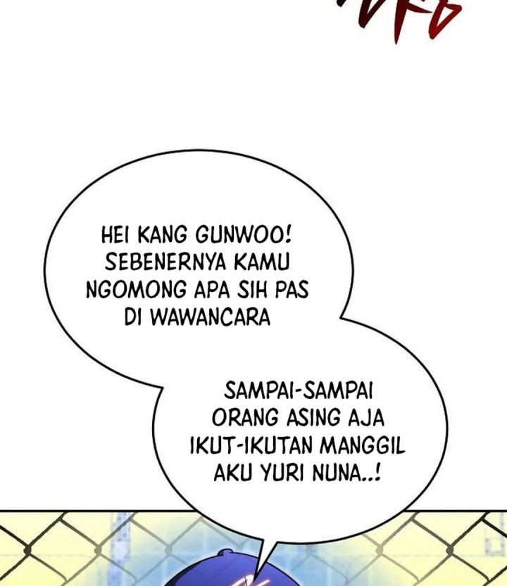 Chapter 95 - halaman 67