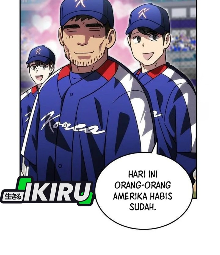 Chapter 95 - halaman 71