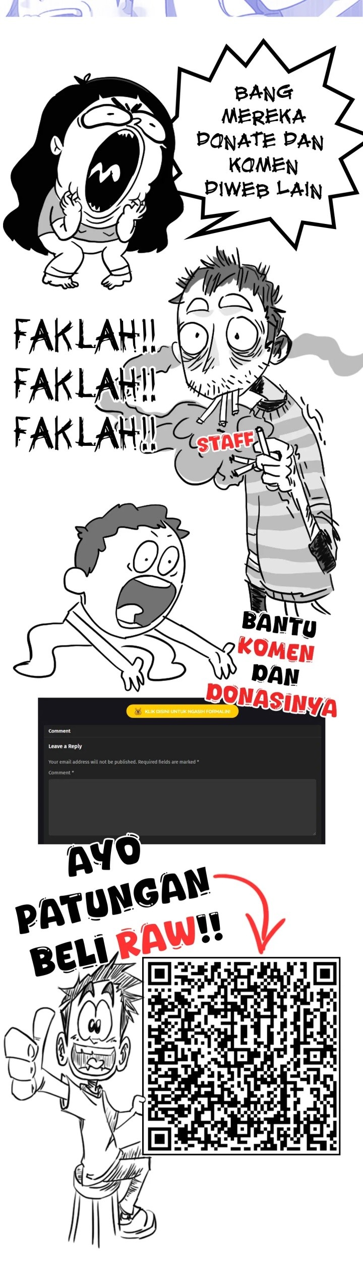 Chapter 95 - halaman 78