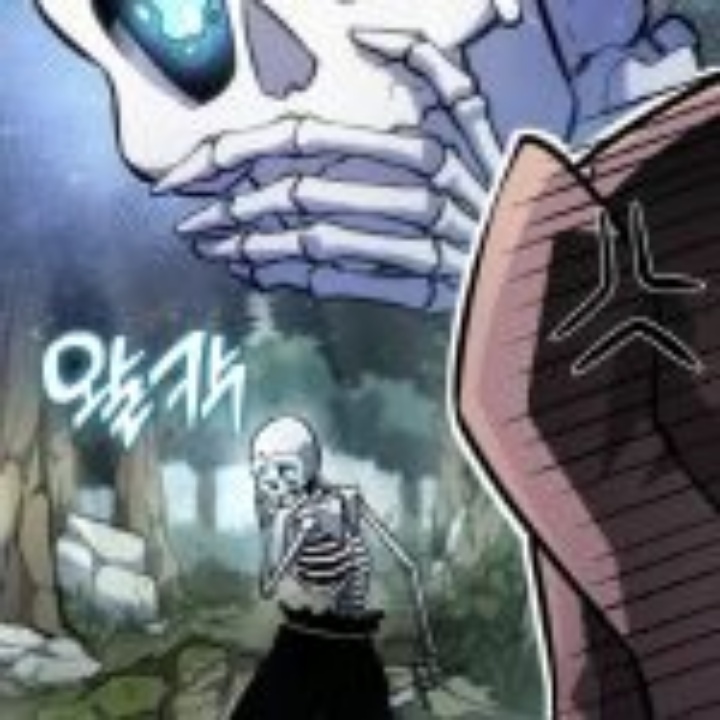 Chapter 95 - halaman 81