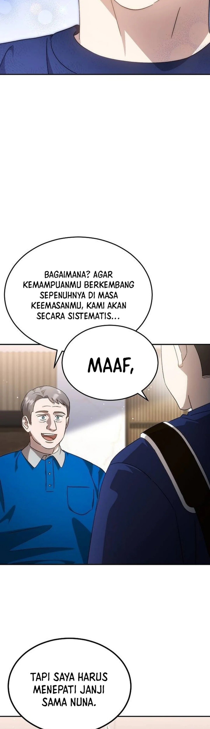 Chapter 95 - halaman 8